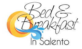 bed and breakfast casarano